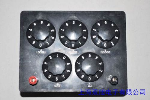 �l��׃����BP4-50013 ��ĥ�C ����C����������� �|(zh��)��Ҽ��