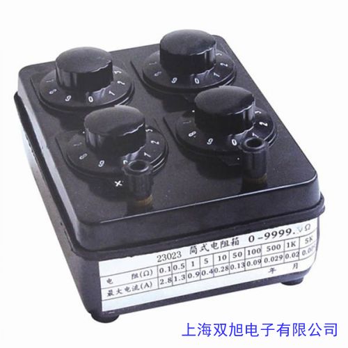 ׃�l���Ƅ�(d��ng)�������������Ƅ�(d��ng)��