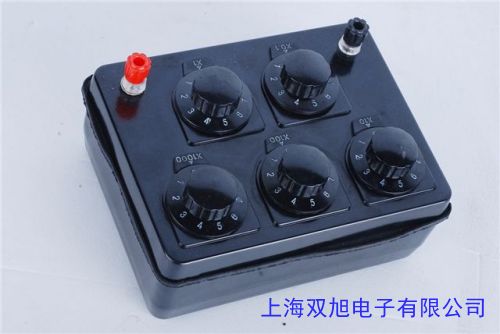 �l��׃����BP1-208��܈䓙Cż�����������22kw-2240kw