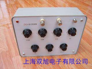 電子負(fù)載 電子負(fù)載箱 艾諾儀器