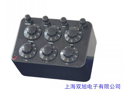 ���ٹ���������׃�l���Ƅ������1KW2KW4.8KW5KW6KW8KW10KW