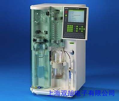 KDN-04A�P�϶����x/�����|(zh��)�y(c��)���x���s��