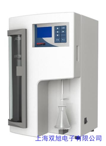 �����x/�Pʽ�ԄӶ����xK9840