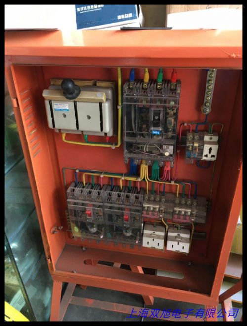 GCS�͉����ʽ�_(k��i)�P(gu��n)�� ���P䓳�����늹� GCS��늹�����_(k��i)�P(gu��n)�M(j��n)����