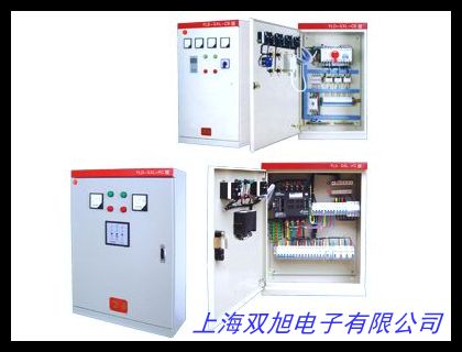 ����PZ30�����/mns�͉����ʽ�_�P���w/JXF������ ����ă�(y��u)