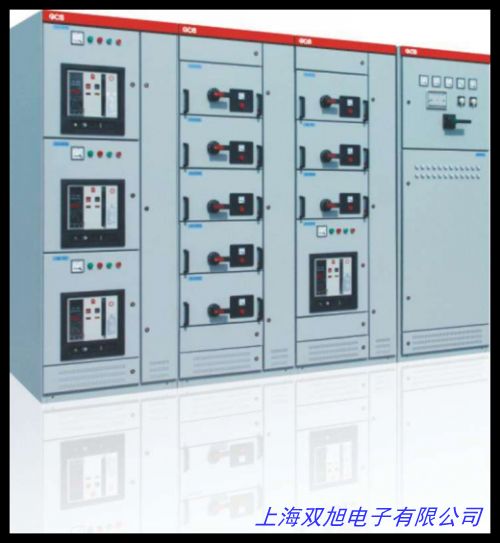 GCS��Ϲ� �͉���늹�����O(sh��)�� �͉����ʽ�_�P(gu��n)����