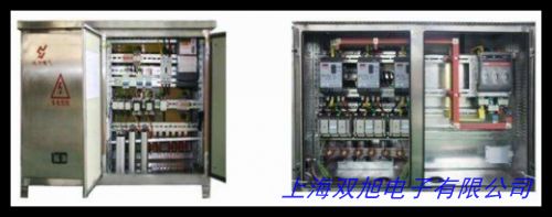 �S�r(ji��)GCS�͉����ʽ�_(k��i)�P(gu��n)����늹�Ʒ�|(zh��)���C