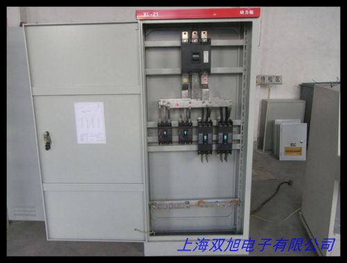 ����PZ30�����/mns�͉����ʽ�_�P���w/JXF������ ����ă�(y��u)