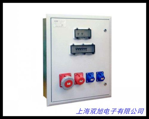 專業(yè)定做空壓機(jī)控制柜配電柜低壓成套配電箱保證