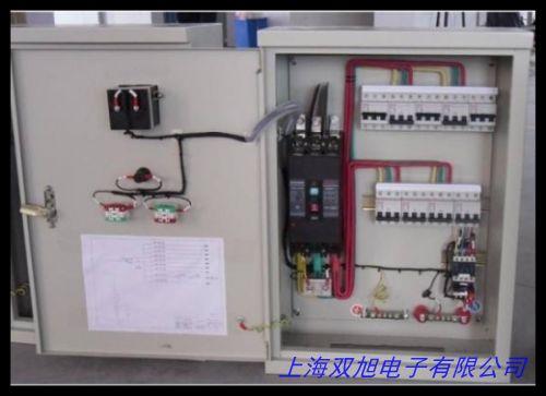 ����PZ30�����/mns�͉����ʽ�_�P���w/JXF������ ����ă�(y��u)