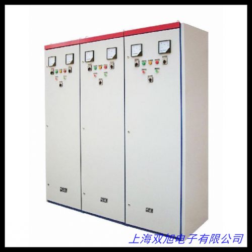 風(fēng)機(jī)控制柜成套低壓配電箱風(fēng)機(jī)水泵電控柜電控箱