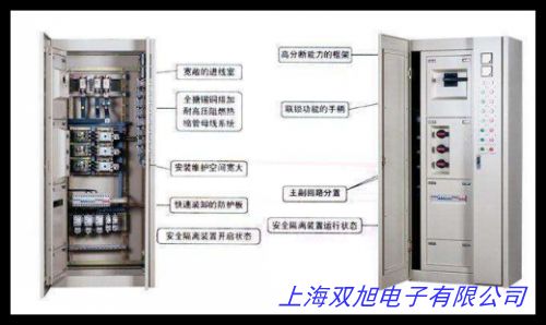 GCS�͉����ʽ�_(k��i)�P(gu��n)�� ���P䓳�����늹� GCS��늹�����_(k��i)�P(gu��n)�M(j��n)����