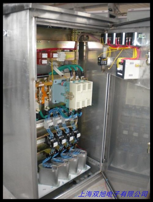 GCS���ʽ�_�P�� GCS�͉����ʽ�_�P�� �͉�������늹�