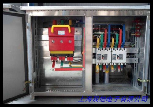 ��늹�GCK�͉����ʽ�_�P(gu��n)�� �͉����w