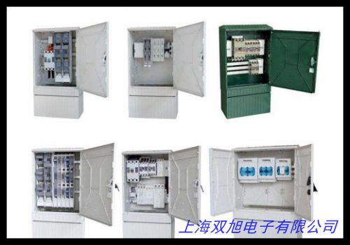   ����� ��늹�  MNS�͉����ʽ�_�P(gu��n)��  �����R�r(sh��)�����