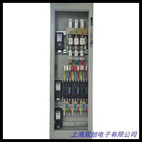 �͉���·�����A�����ACP 16 FNB ENU