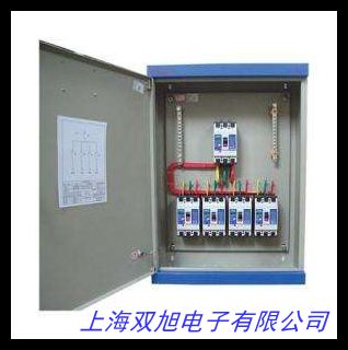 ����PZ30�����/mns�͉����ʽ�_�P���w/JXF������ ����ă�(y��u)