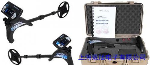 �p݁����C(j��)��ͨ�����p݁����C(j��) ��(du��)݁����C(j��) ��(sh��)�(y��n)���p݁����C(j��)-