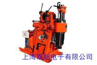 ��݁���p݁ʽ����C(j��)��