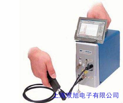 ������p����݁����C(j��)�����l(f��)��-