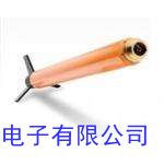 ��݁���p݁ʽ����C(j��)��