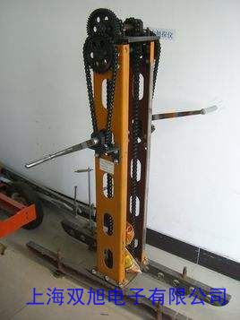 ������p����݁����C(j��)�����l(f��)��-