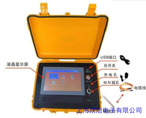 ���a(ch��n)��(sh��)�(y��n)�Ҍ�݁   ��݁����C(j��)-/