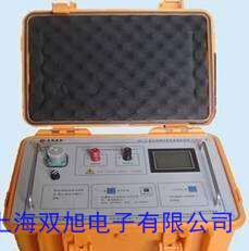 ������p����݁����C(j��)�����l(f��)��-