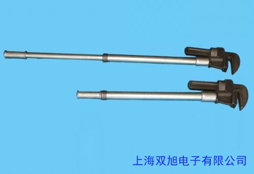 ��݁���p݁ʽ����C(j��)��