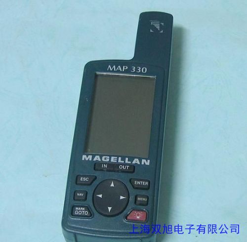 ���a(ch��n)��(sh��)�(y��n)�Ҍ�݁   ��݁����C(j��)-/