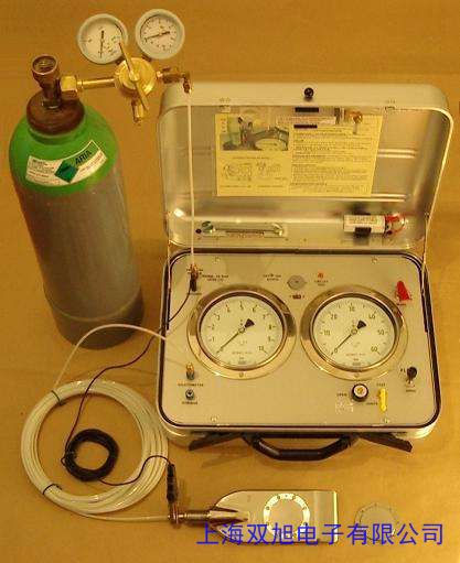 �؃r(ji��)�R���t ���P��R���t ��(sh��)�(y��n)�R���t ú̿���(y��n)�R���t