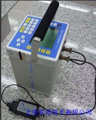 ���a(ch��n)��(sh��)�(y��n)�Ҍ�݁   ��݁����C(j��)-/