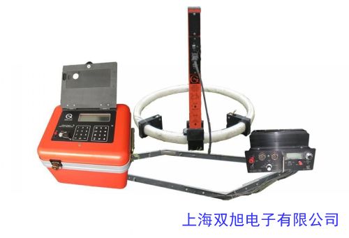 ������p����݁����C(j��)�����l(f��)��-