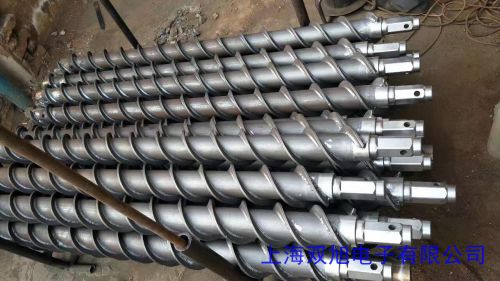 ���a(ch��n)��(sh��)�(y��n)�Ҍ�݁   ��݁����C(j��)-/