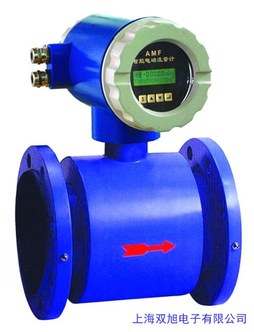 ���w������늴�����Ӌ ����Ӌ ��������Ӌ �u������Ӌ 늴�����Ӌ