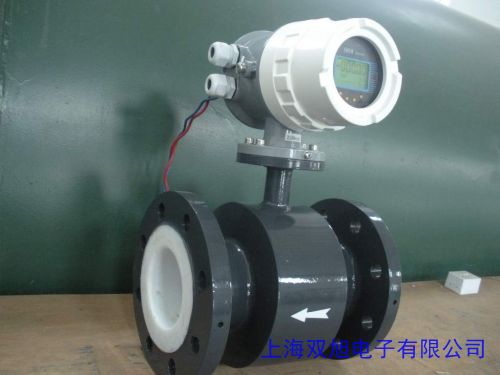 �u������Ӌ ���M(j��n)���u���ܜu������Ӌ ����늴�����Ӌ ����Ӌ