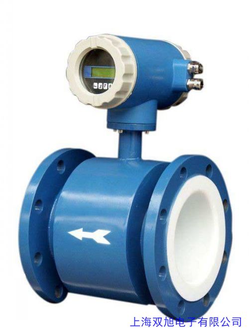 �{�¼��F늴�����Ӌ��ʽ����Ӌ�u������Ӌ�u݆����Ӌ���ٸ���