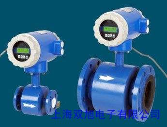 RF-HLUGһ�wʽ�u������Ӌ(j��)�����wʽ늴�����Ӌ(j��)