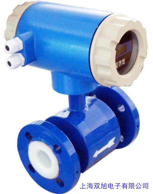 �|(zh��)���y�TLDEһ�wʽ�����r��늴�����Ӌ�����y�T