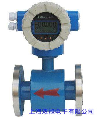 ɽ���u������Ӌ 늴Ŝu݆����Ӌ Һ�w����Ӌ�S��