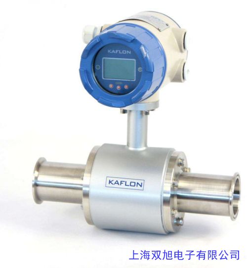 �E�A����Ӌ(j��)/�����D(zhu��n)������Ӌ(j��)/��������Ӌ(j��)/늴�����Ӌ(j��)/�u������Ӌ(j��)