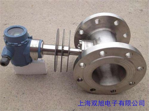 LZD-LZY-LZK-LZH늴�����Ӌ���Ϻ����ˡ������y�T��NBDC��MBLD