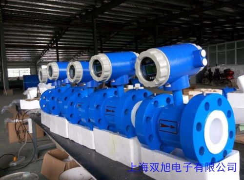 �ϲ�늴�����Ӌ(j��)