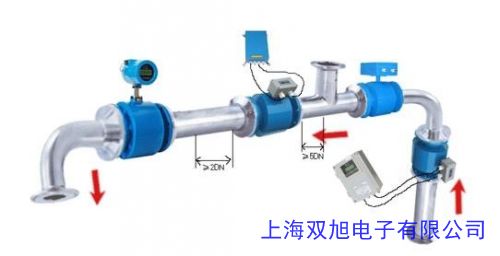 LDE����늴�����Ӌ(j��) �����y�T 늴���������Ӌ(j��)