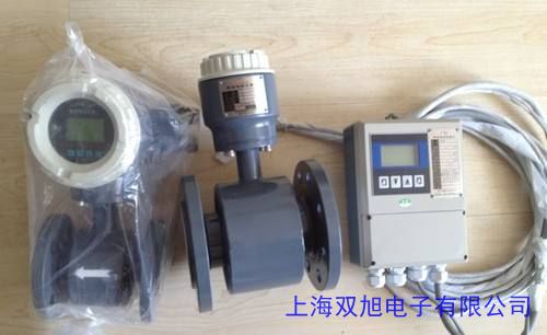 �ϲ�늴�����Ӌ(j��)