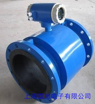 �S�rLDEϵ��Һ�w����Ӌ 늴�����Ӌ �u������Ӌ