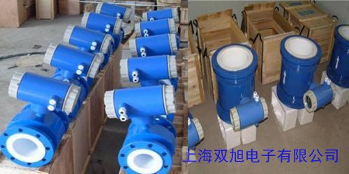 �S�rLDEϵ��Һ�w����Ӌ 늴�����Ӌ �u������Ӌ