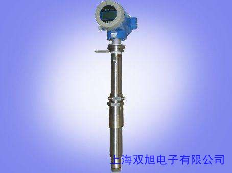 ...늴�����Ӌ(j��)�u������Ӌ(j��)�|��߅���