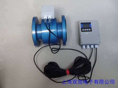 LUGB�����ܜu������Ӌ(j��)/늴�����Ӌ(j��)