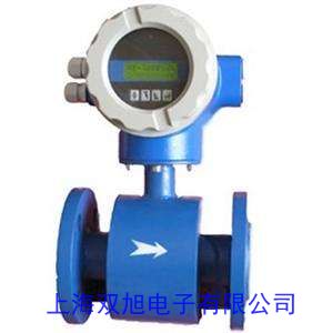 LDE����늴�����Ӌ(j��) �����y�T 늴���������Ӌ(j��)